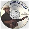 Johnny Napp - Cowboy Up And Party Down