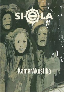 Download Siela - KamerAkustika