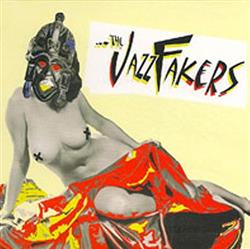 Download The JazzFakers - Jazzfakers