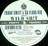 online luisteren Frank Swift & Da Flava Kid - Wild Sht