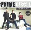 Prime Circle - Hello Crazy World