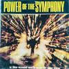 descargar álbum The London Philharmonic Orchestra - Power Of Symphony