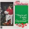 online luisteren Jack McPartlin - Youre all I want for Christmas