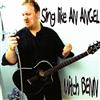 Mitch Benn - Sing Like An Angel