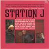 lataa albumi Al White And The Station J Orchestra - Station J