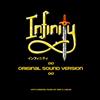 ladda ner album Eric E Hache, Mathew Valente - Infinity Original Sound Version