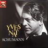 lataa albumi Schumann Yves Nat - Yves Nat Schumann