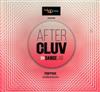 kuunnella verkossa Various - Aftercluv Dancelab Remix