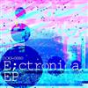 descargar álbum Ectronica - EctronicaEP