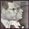 descargar álbum Beethoven Leon Fleisher, George Szell, Cleveland Orchestra - The Five Piano Concertos