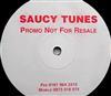 ladda ner album Unknown Artist - Saucy Tunes