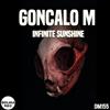 last ned album Goncalo M - Infinite Sunshine