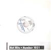 ladda ner album Various - Hot Hits Number 1021