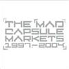 Album herunterladen The Mad Capsule Markets - 1997 2004