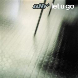 Download ATB - Let You Go