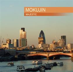 Download Mokujin - Majestic