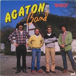 Download Agaton Band - Minnen