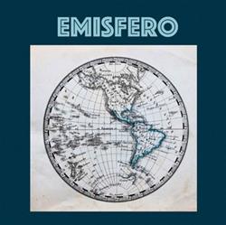 Download Emisfero - Emisfero