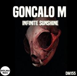 Download Goncalo M - Infinite Sunshine