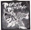 ladda ner album Psycotic Pineapple - I Want Her So Bad