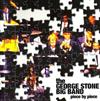 ladda ner album The George Stone Big Band - Piece By Piece