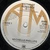 online luisteren Michelle Phillips - Victim Of Romance Lady Of Fantasy