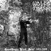 kuunnella verkossa Wolfstyrann - Lycanthropic Black Metal