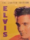 baixar álbum Elvis Presley - The Limited Edition