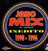 escuchar en línea Janomix - Inedito 1990 1996