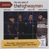 online anhören The Highwaymen - Playlist The Very Best Of The Highwaymen