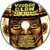 ouvir online Voodoo Glow Skulls - Bulletproof