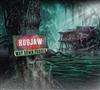 descargar álbum Hogjaw - Way Down Yonder