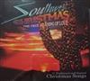 ladda ner album Various - Southwest Christmas The True Meaning Of Love