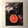 last ned album BSide - Oranges