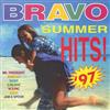 lytte på nettet Various - Bravo Summer Hits 97