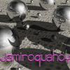 online anhören Jamiroquai - Jamiroquahoy