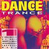 online anhören Various - Dance Trance 94 1