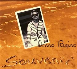 Download Donna Regina - Souvenir