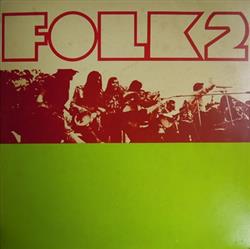 Download Grup de Folk - Festival Folk 2