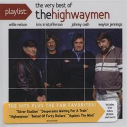 Download The Highwaymen - Playlist The Very Best Of The Highwaymen