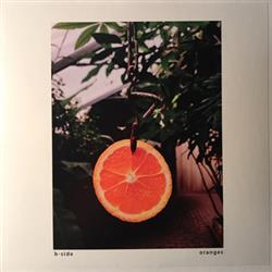 Download BSide - Oranges