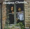 ladda ner album Hodina Chmela - Hodina Chmela