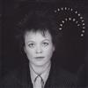 lataa albumi Laurie Anderson - Baby Doll