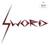 online luisteren Sword - Ive Been Trying