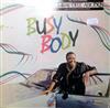 Dele Abiodun - Busy Body