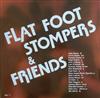 descargar álbum Flat Foot Stompers & Friends - Vol 1