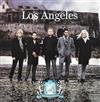 online luisteren Los Angeles, The Voices - Los Angeles