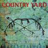 kuunnella verkossa Country Yard - Bows And Arrows