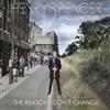 télécharger l'album Henry Spencer And Juncture - The Reasons Dont Change