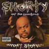 descargar álbum Shorty - Short Stories